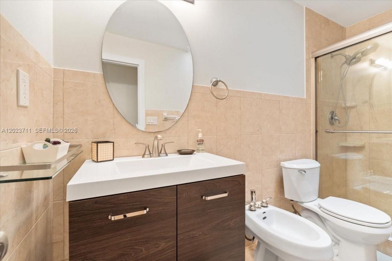 2650 Scott St , Hollywood, FL 33020 Photo