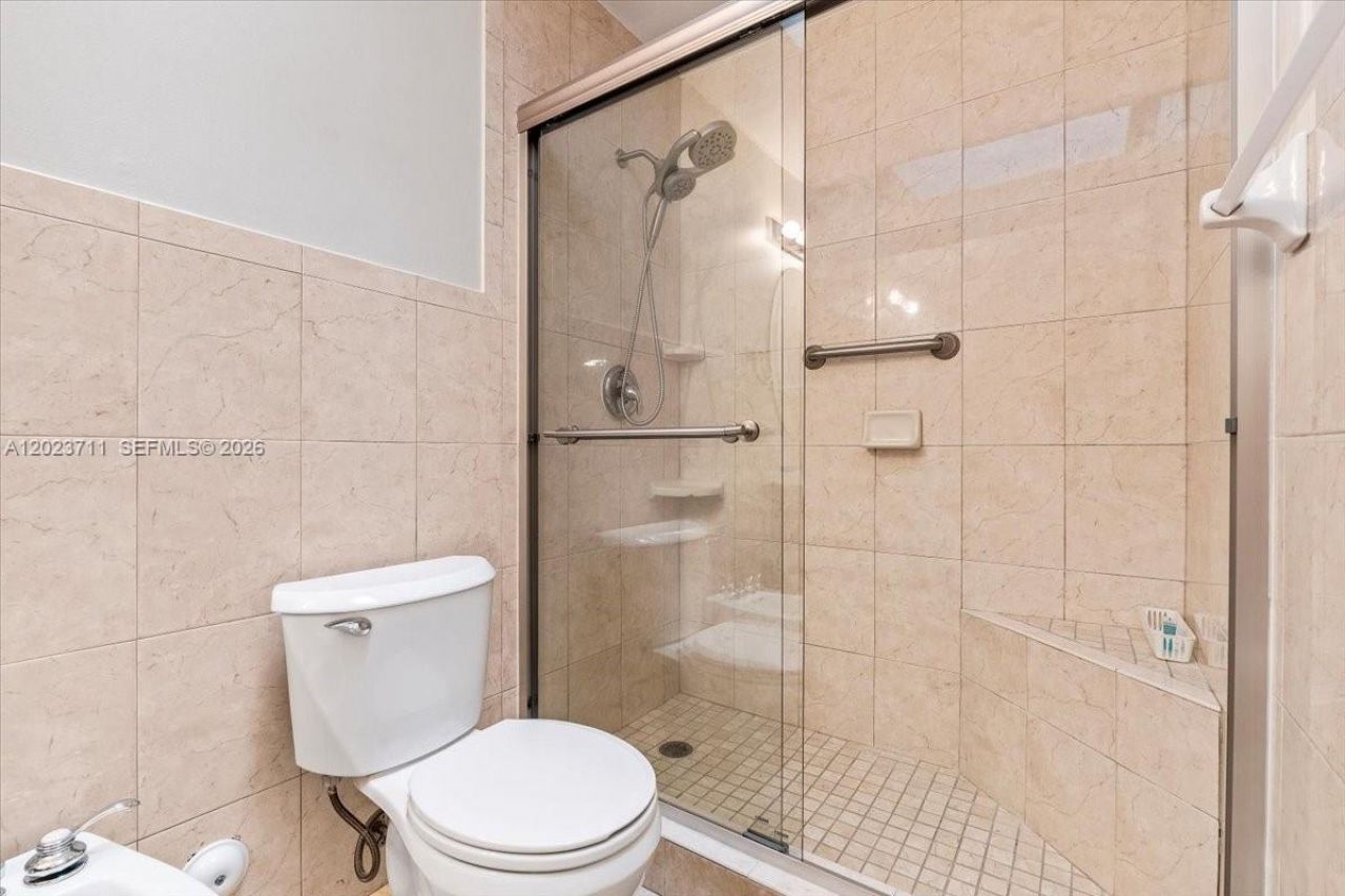 2650 Scott St , Hollywood, FL 33020 Photo