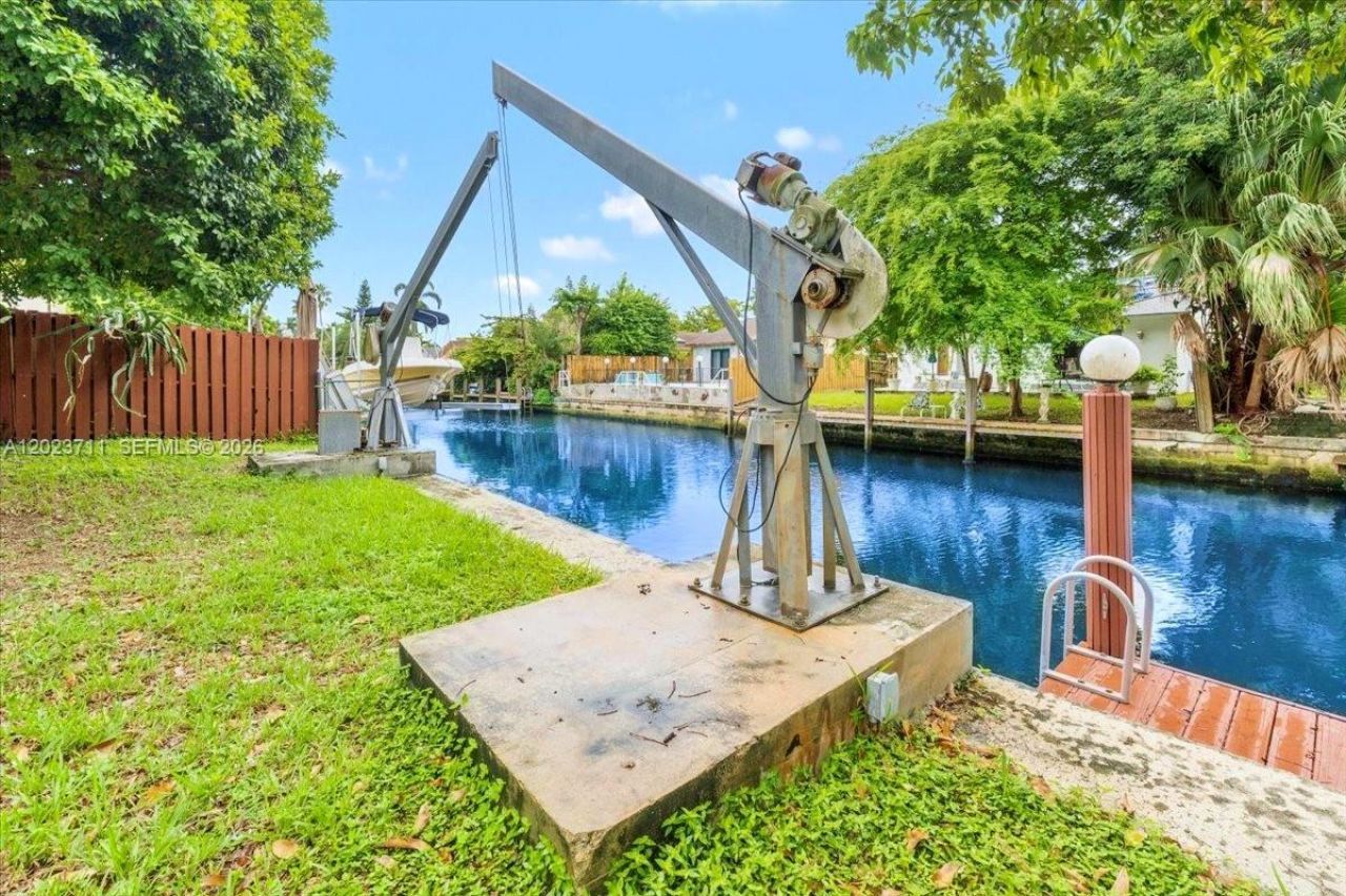 2650 Scott St , Hollywood, FL 33020 Photo