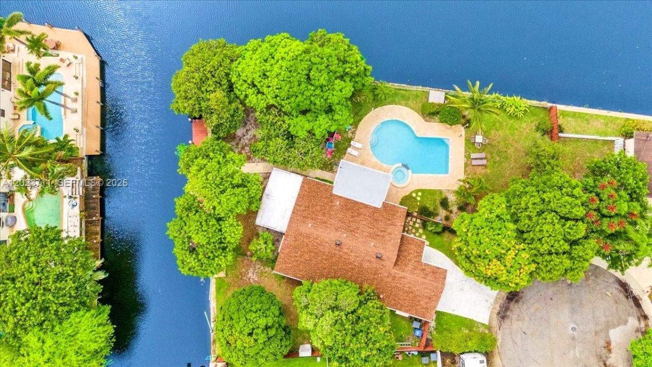 2650 Scott St , Hollywood, FL 33020 Photo