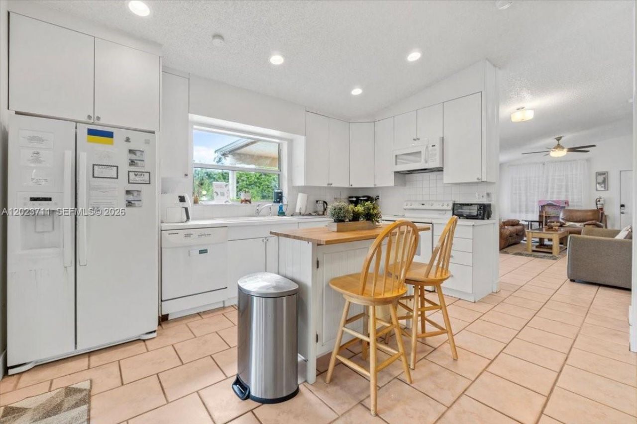 2650 Scott St , Hollywood, FL 33020 Photo