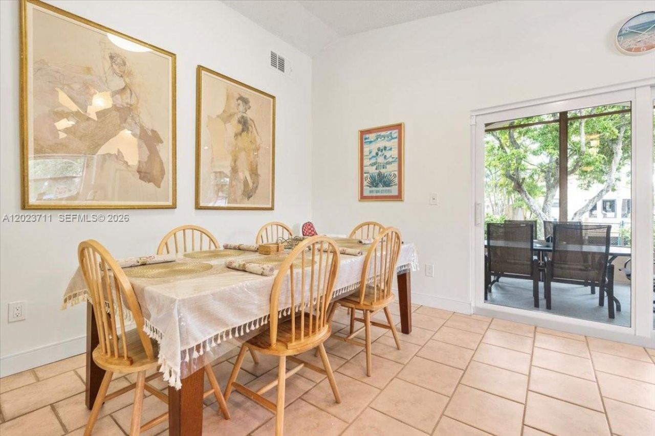 2650 Scott St , Hollywood, FL 33020 Photo