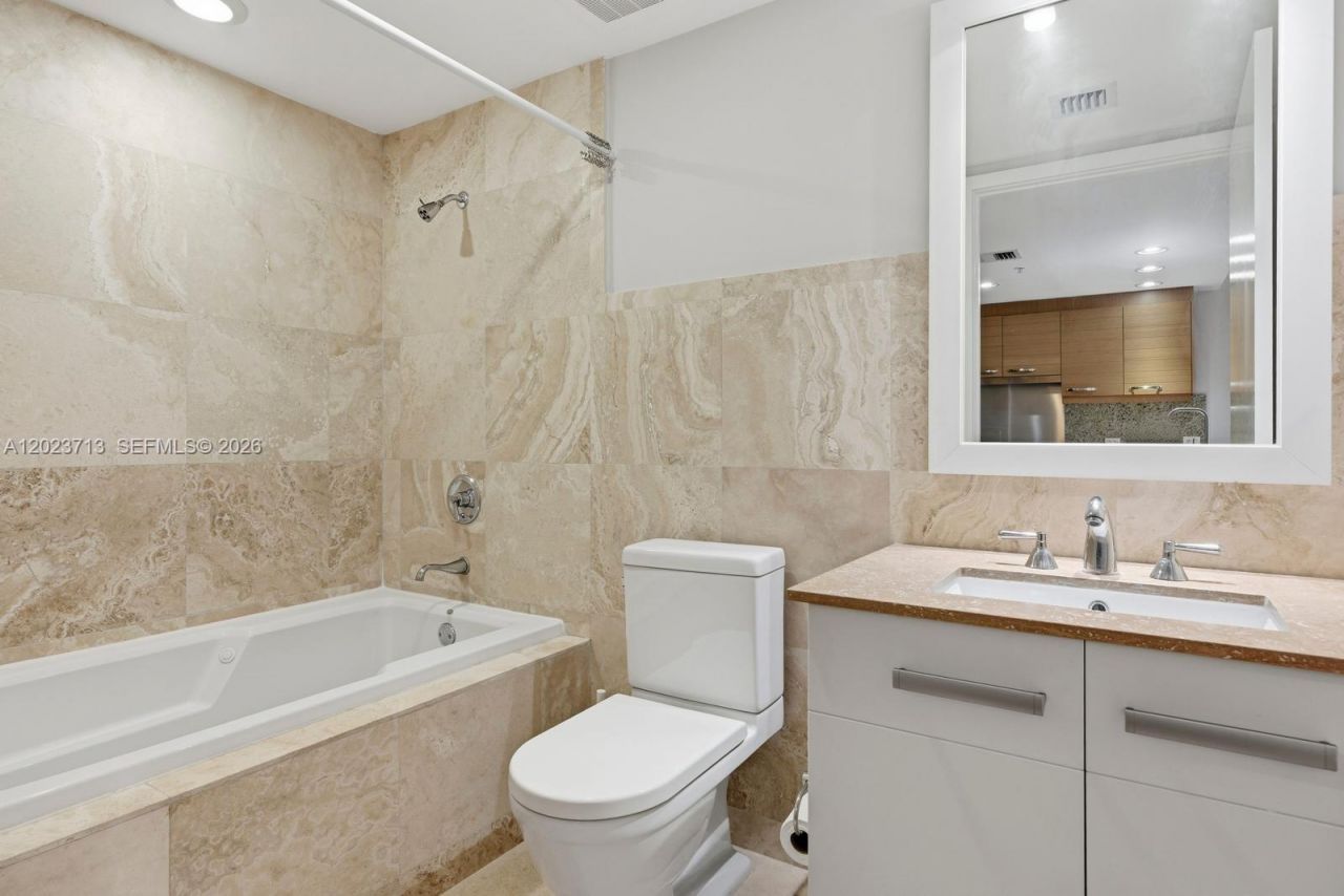 3540 Main Hwy , Unit 404, Miami, FL 33133 Photo