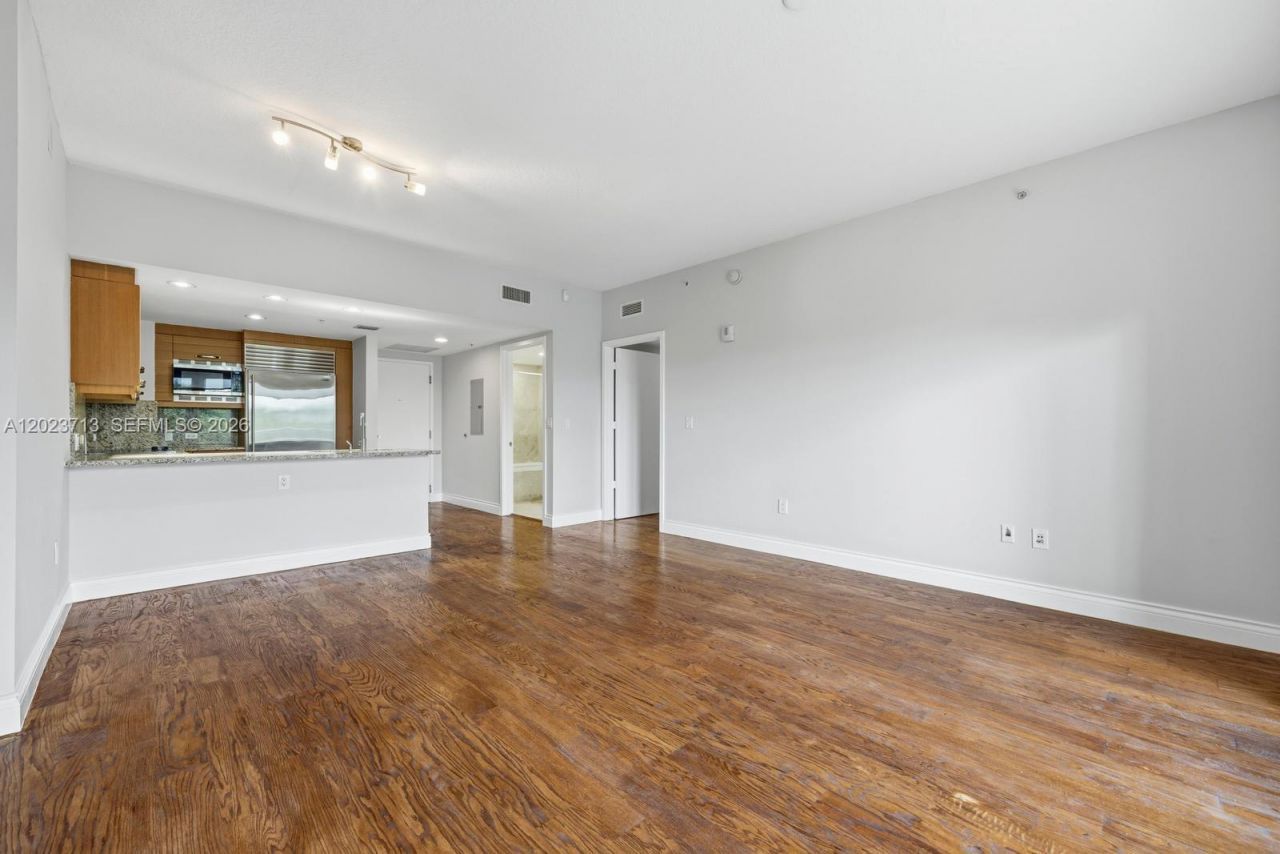 3540 Main Hwy , Unit 404, Miami, FL 33133 Photo