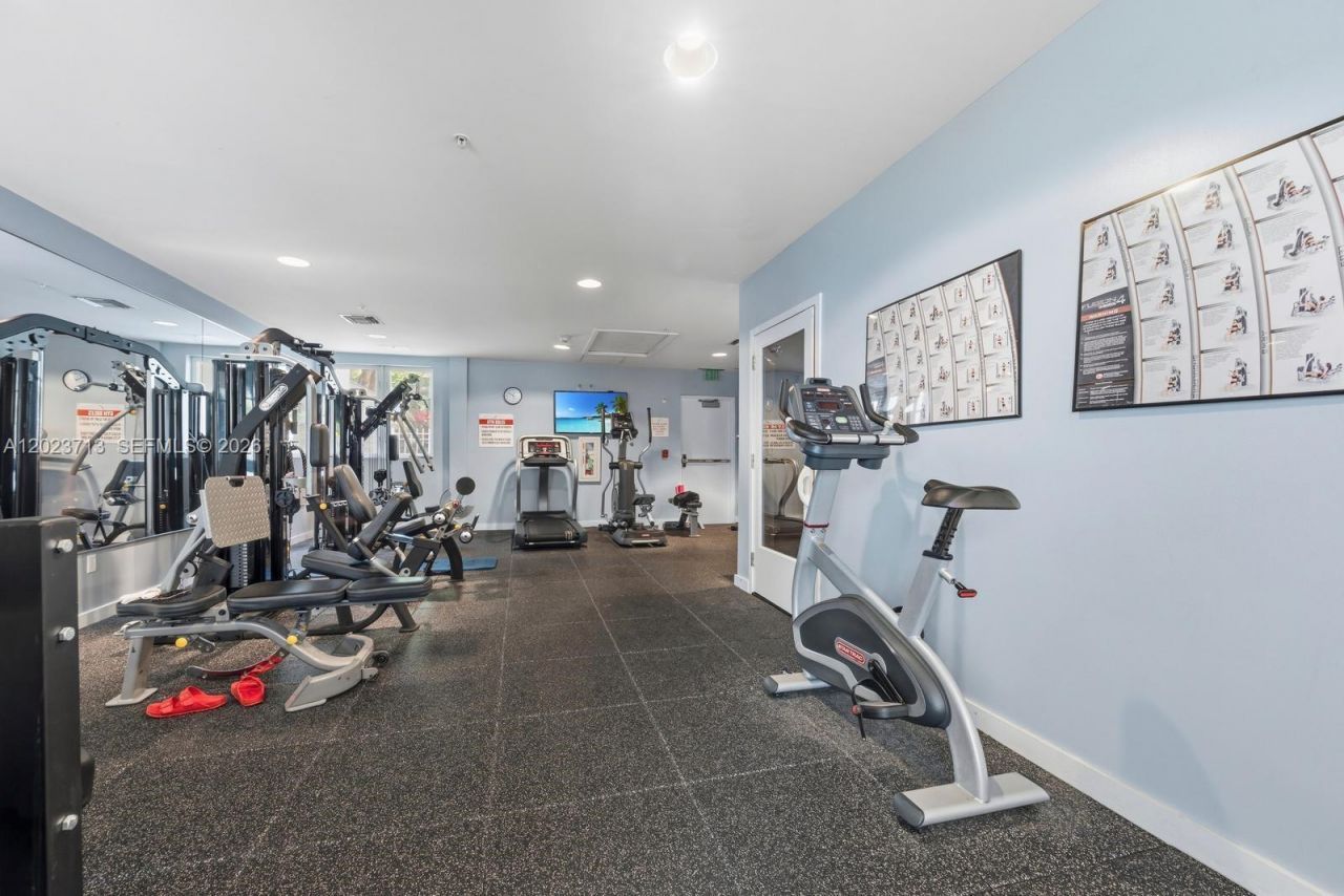 3540 Main Hwy , Unit 404, Miami, FL 33133 Photo
