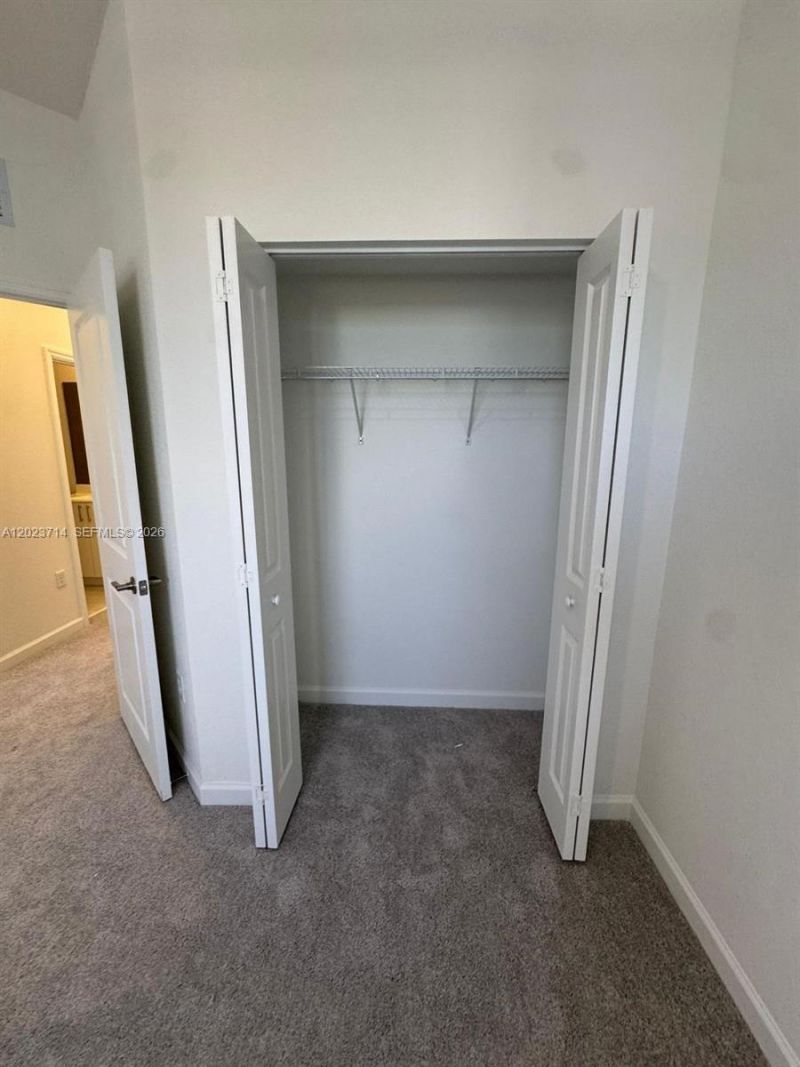 17851 SW 359th Ter, Unit 17851, Homestead, FL 33034 Photo