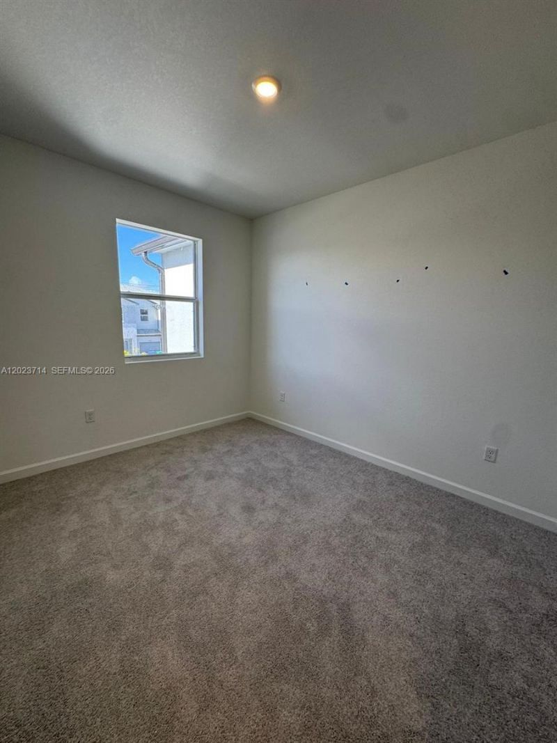 17851 SW 359th Ter, Unit 17851, Homestead, FL 33034 Photo