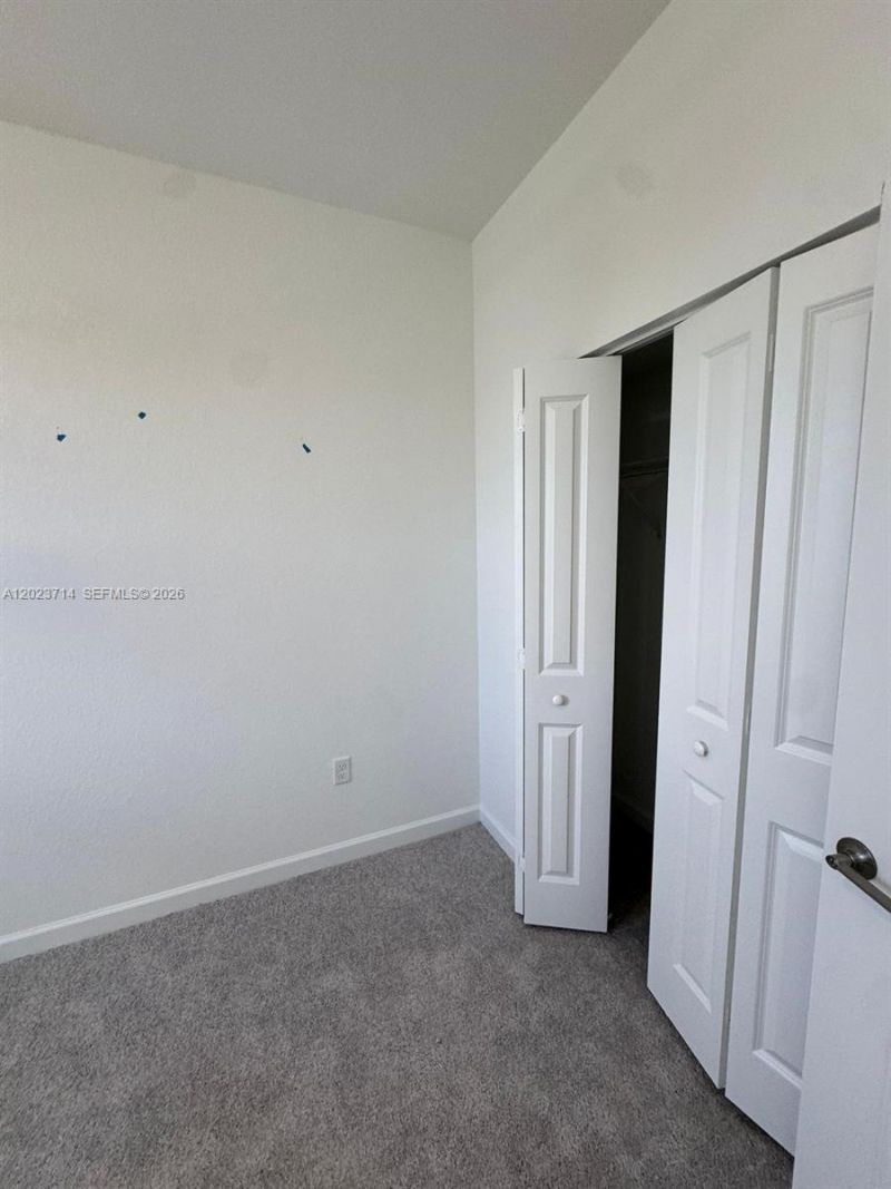 17851 SW 359th Ter, Unit 17851, Homestead, FL 33034 Photo
