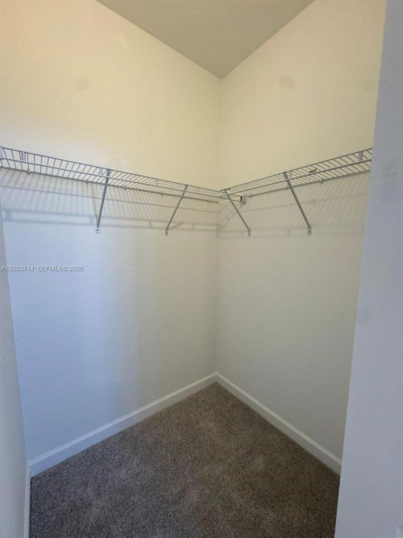 17851 SW 359th Ter, Unit 17851, Homestead, FL 33034 Photo