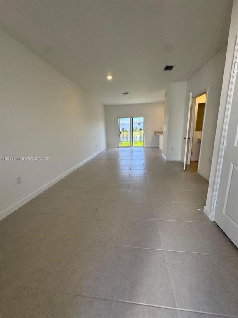 17851 SW 359th Ter, Unit 17851, Homestead, FL 33034 Photo