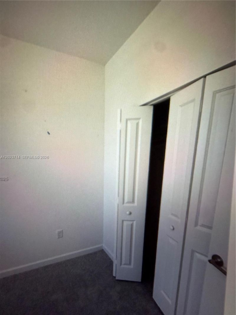17851 SW 359th Ter , Unit 17851, Homestead, FL 33034 Photo