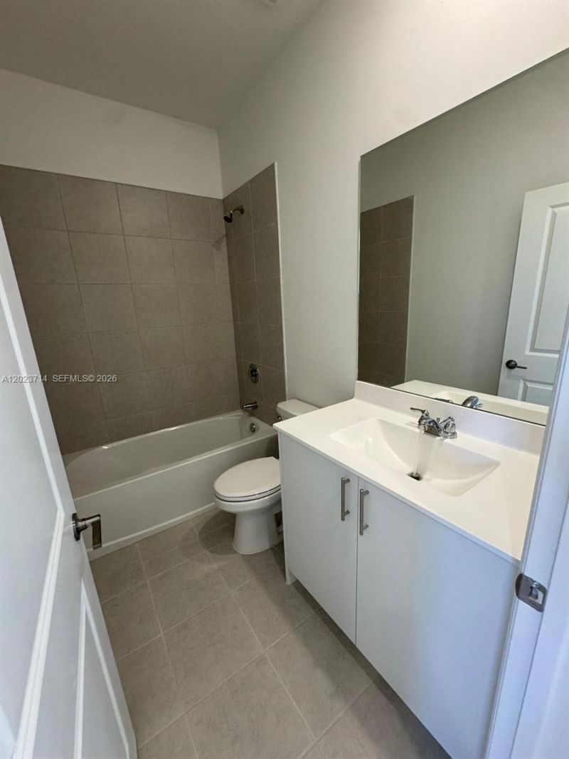 17851 SW 359th Ter, Unit 17851, Homestead, FL 33034 Photo