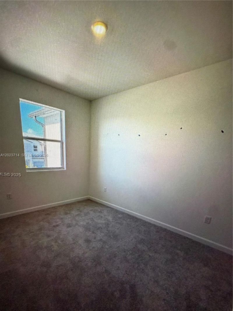 17851 SW 359th Ter , Unit 17851, Homestead, FL 33034 Photo