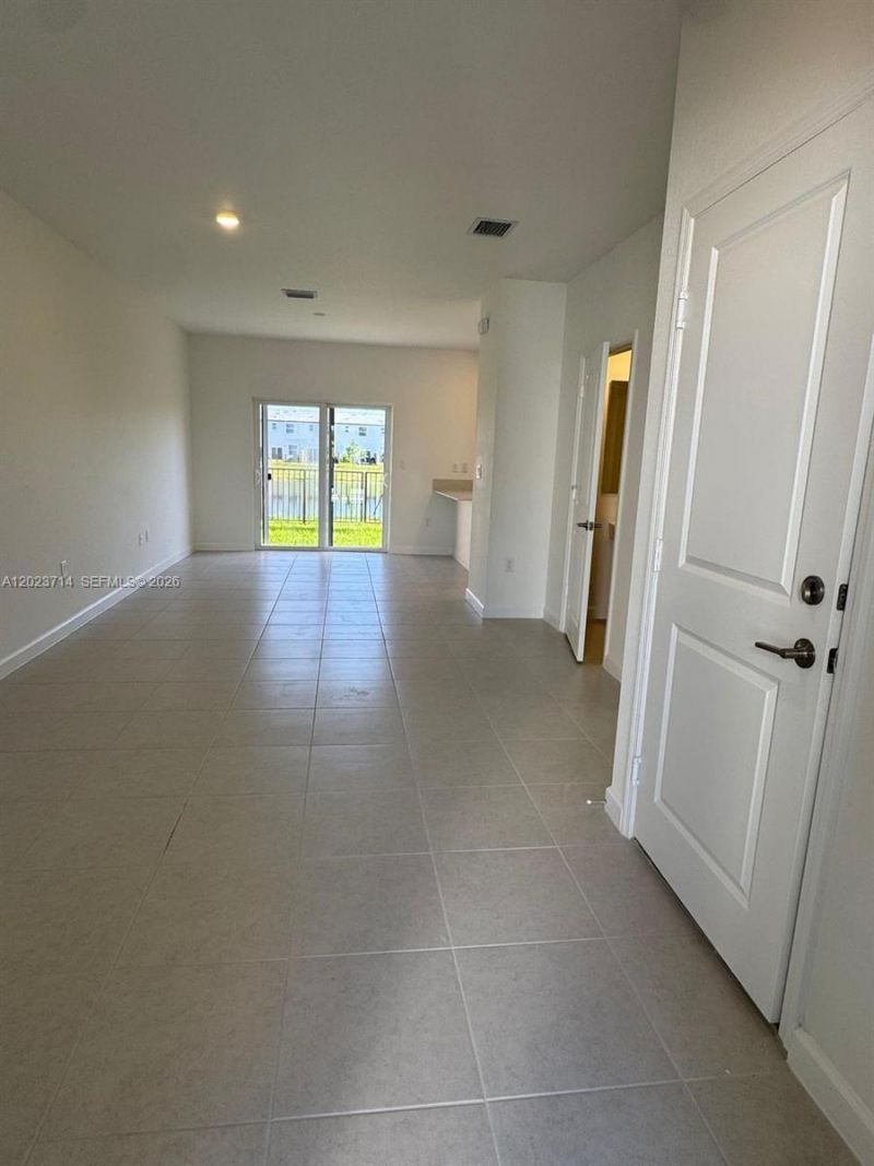 17851 SW 359th Ter, Unit 17851, Homestead, FL 33034 Photo
