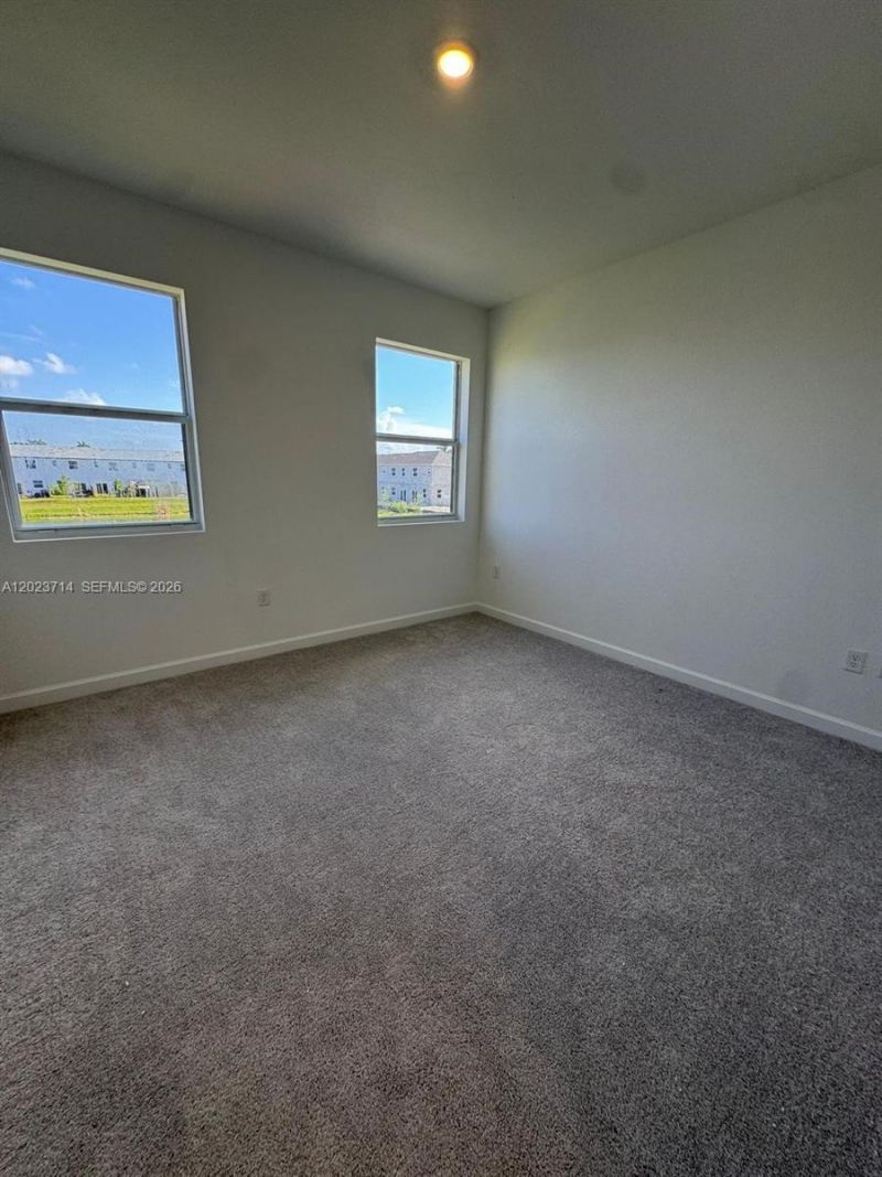 17851 SW 359th Ter, Unit 17851, Homestead, FL 33034 Photo