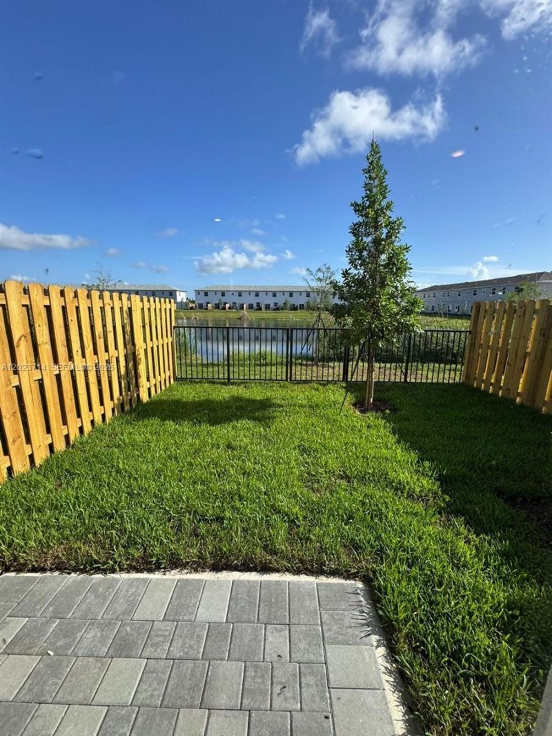 17851 SW 359th Ter, Unit 17851, Homestead, FL 33034 Photo