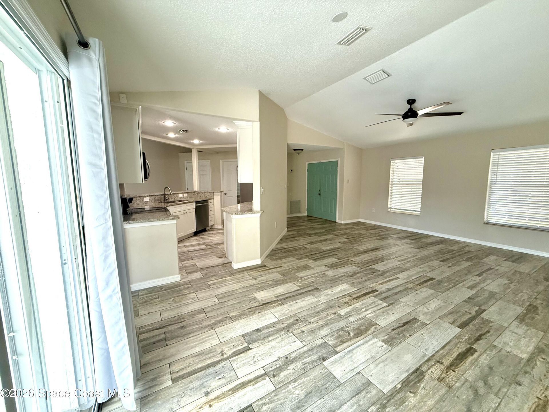 371 Narragansett Street Ne, Palm Bay, FL 32907 Photo