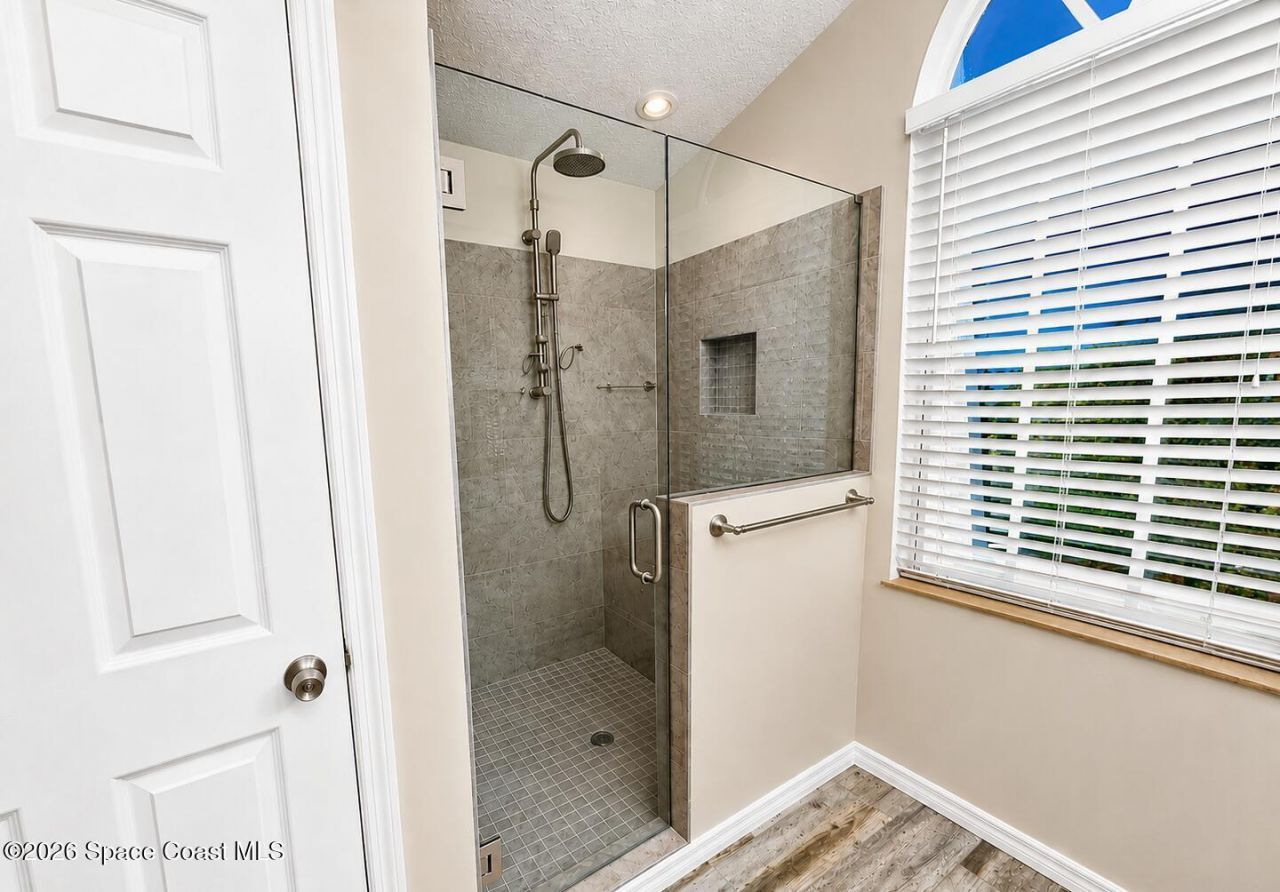 371 Narragansett Street Ne, Palm Bay, FL 32907 Photo