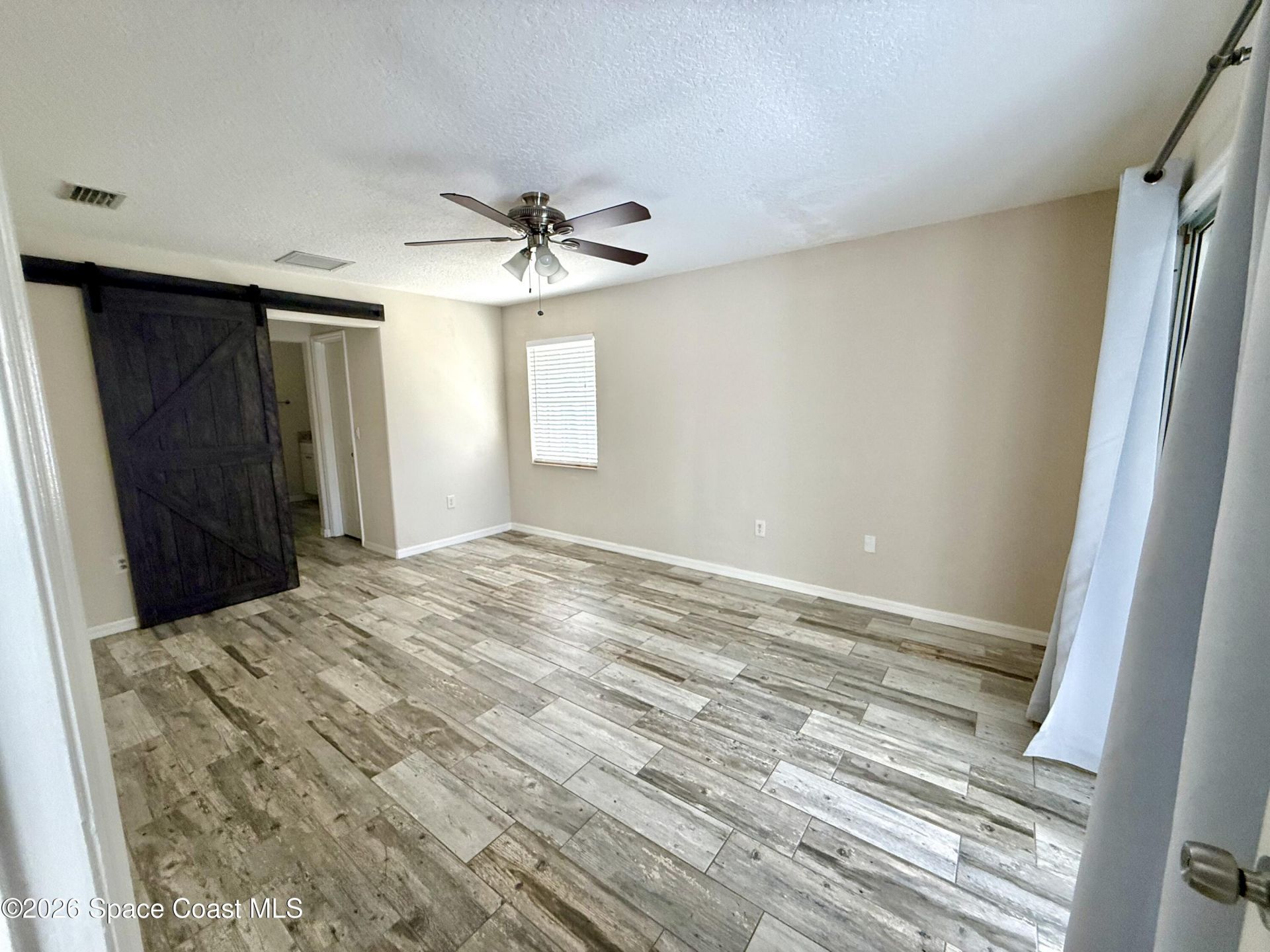 371 Narragansett Street Ne, Palm Bay, FL 32907 Photo