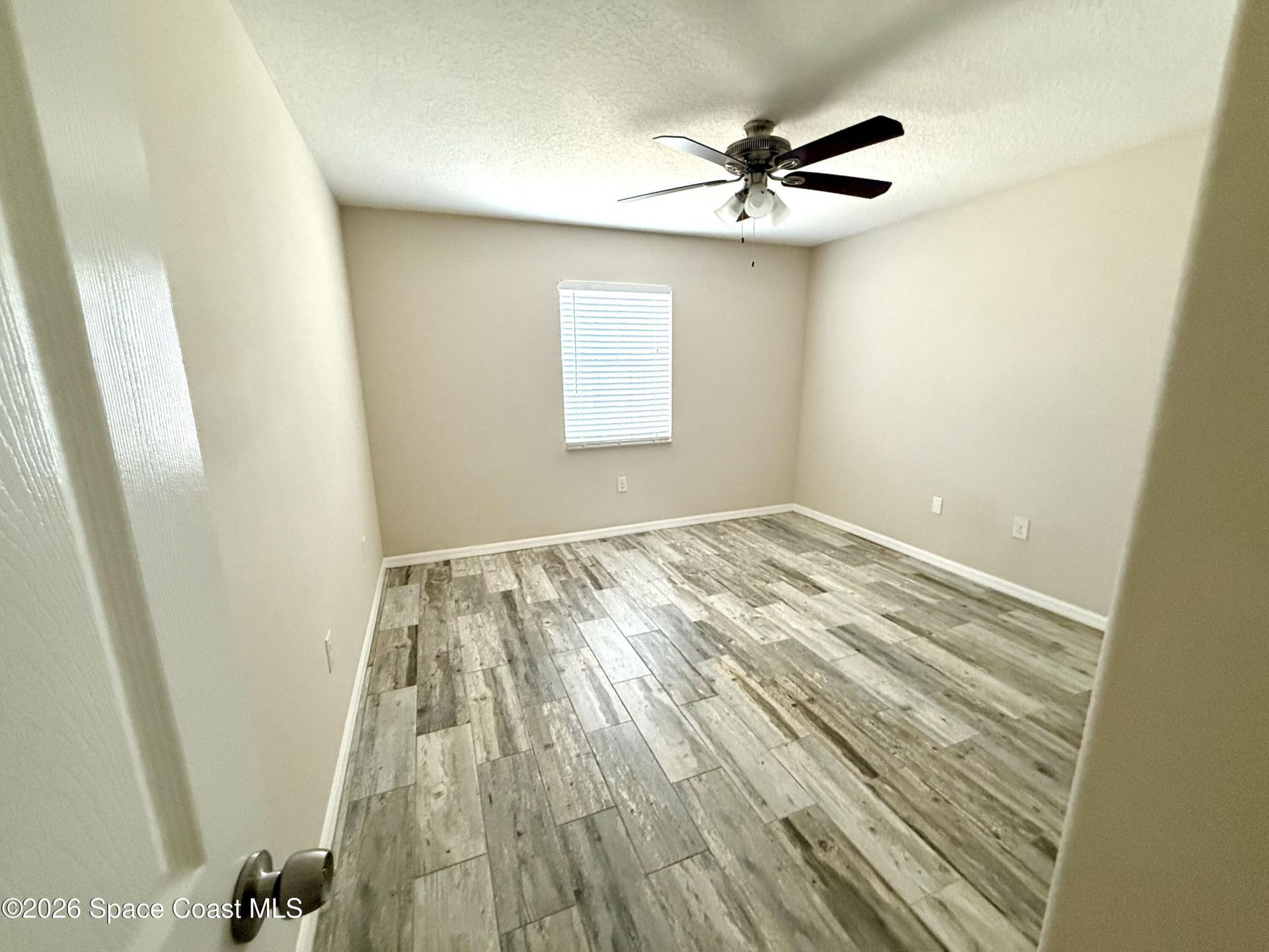 371 Narragansett Street Ne, Palm Bay, FL 32907 Photo