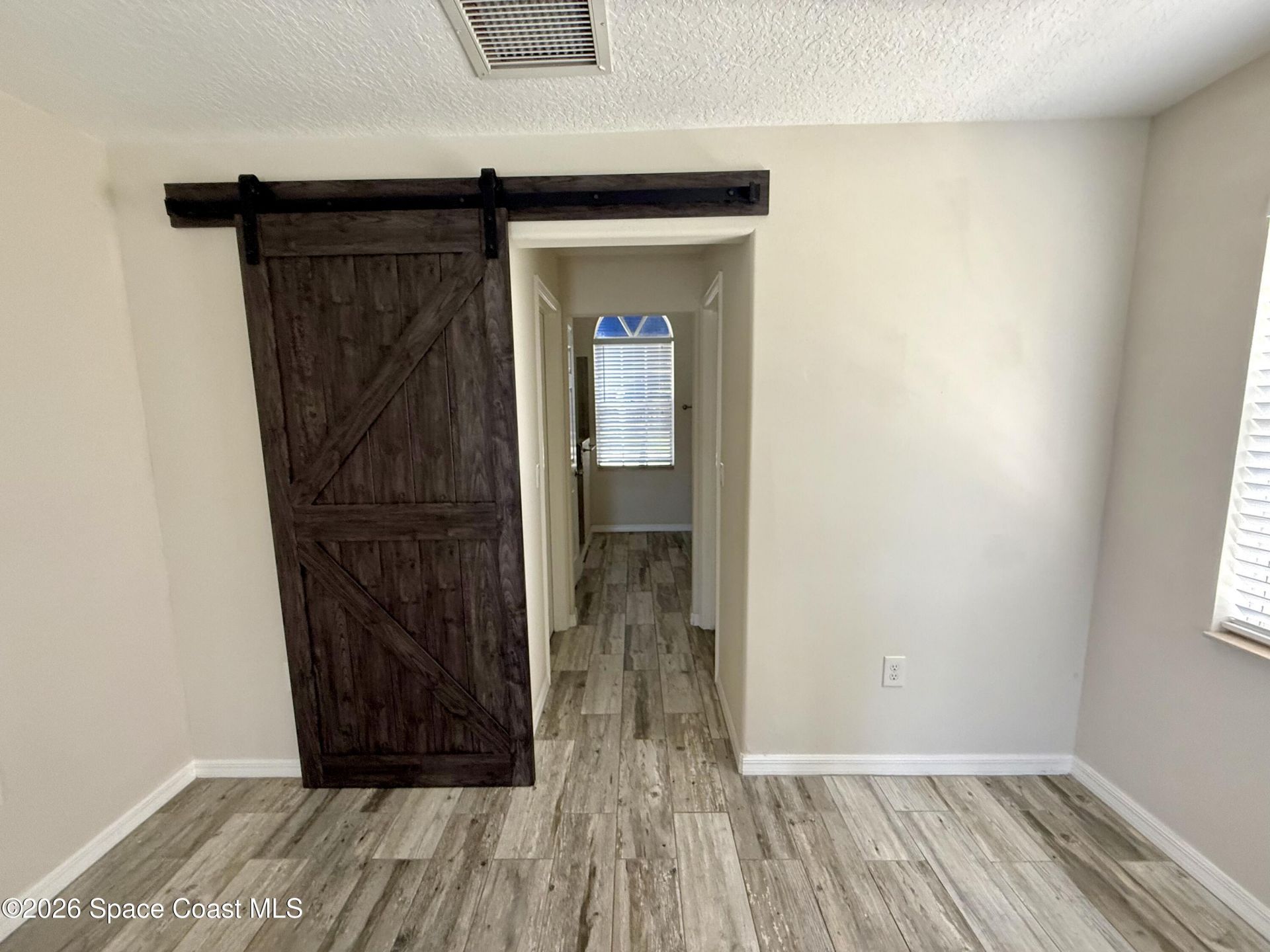 371 Narragansett Street Ne, Palm Bay, FL 32907 Photo