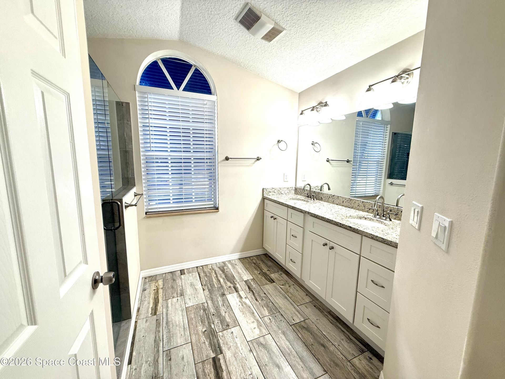 371 Narragansett Street Ne, Palm Bay, FL 32907 Photo