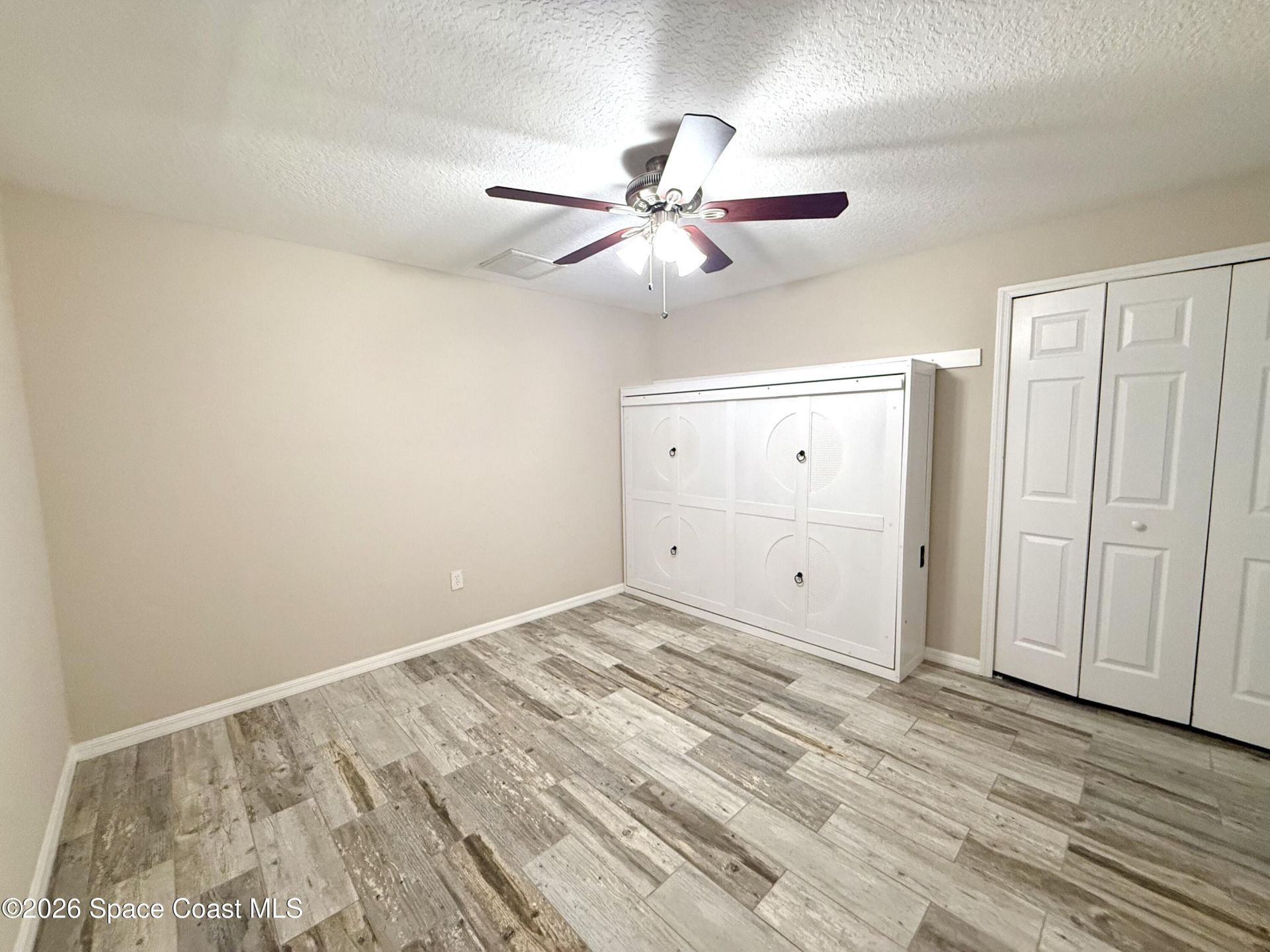 371 Narragansett Street Ne, Palm Bay, FL 32907 Photo