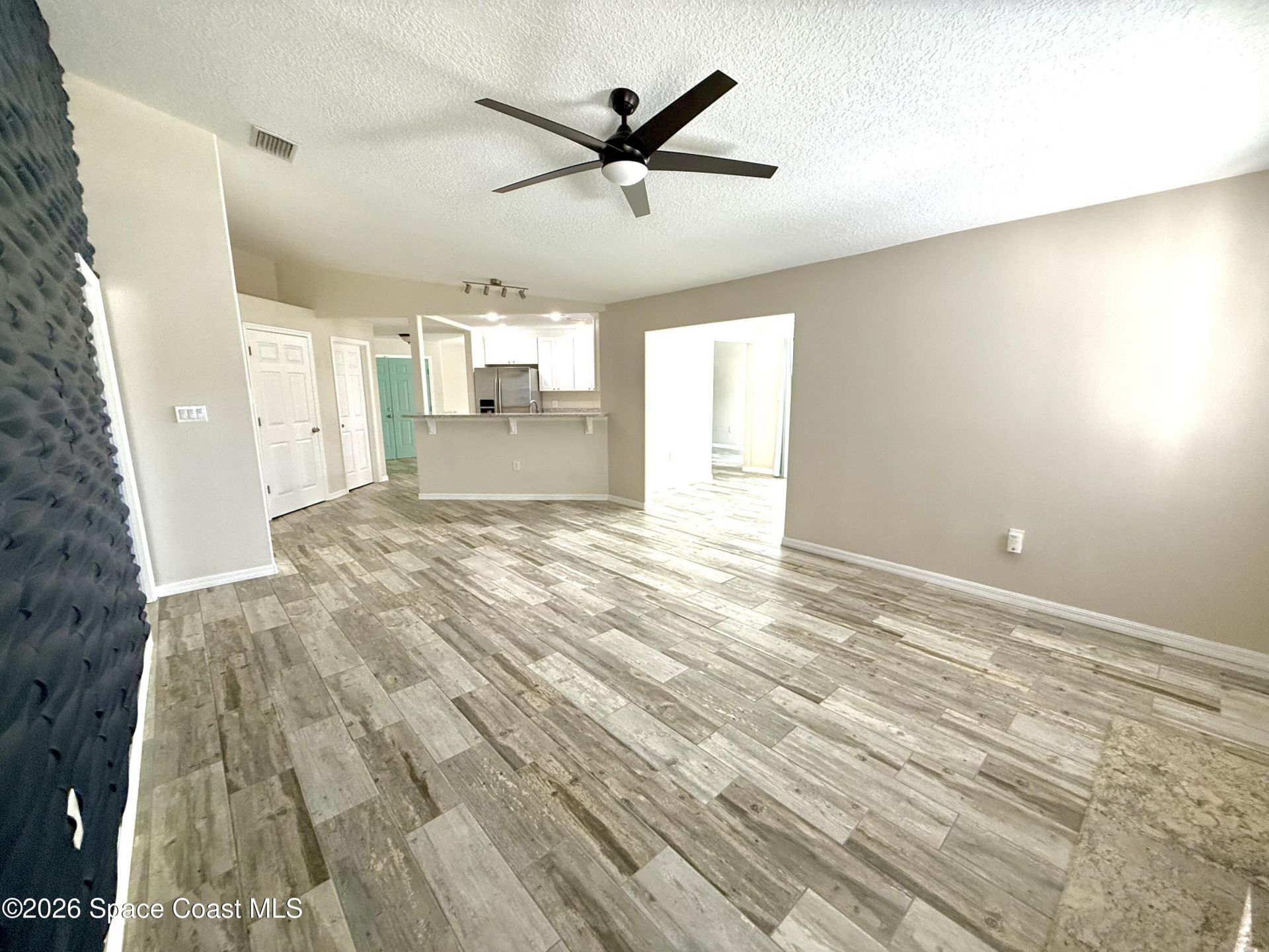 371 Narragansett Street Ne, Palm Bay, FL 32907 Photo