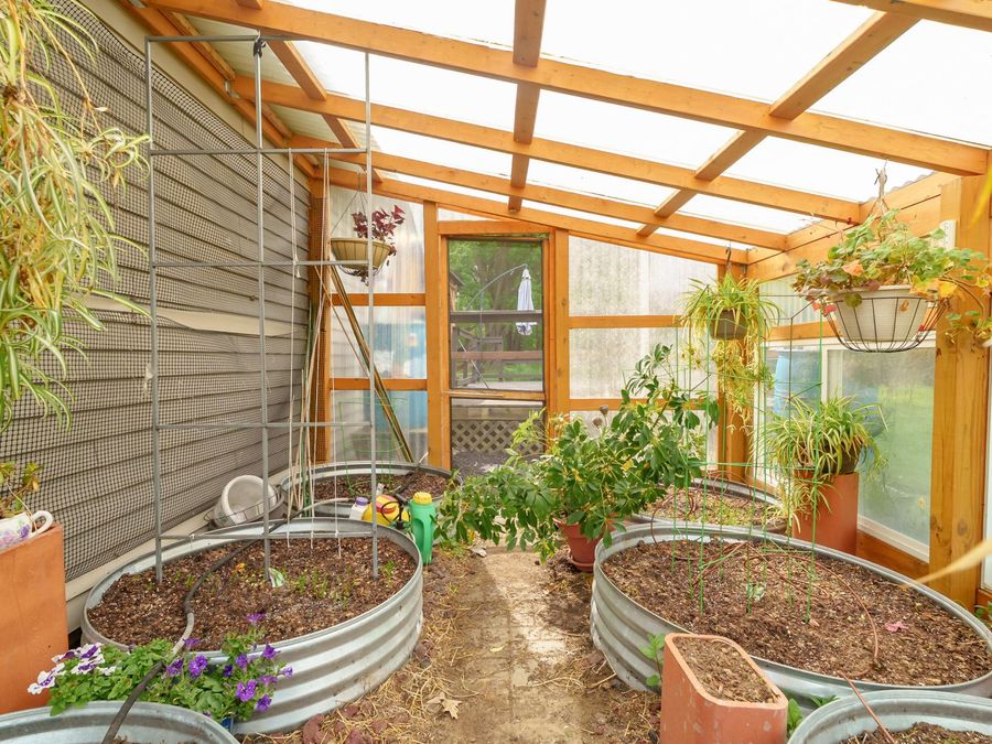 Property Image 43