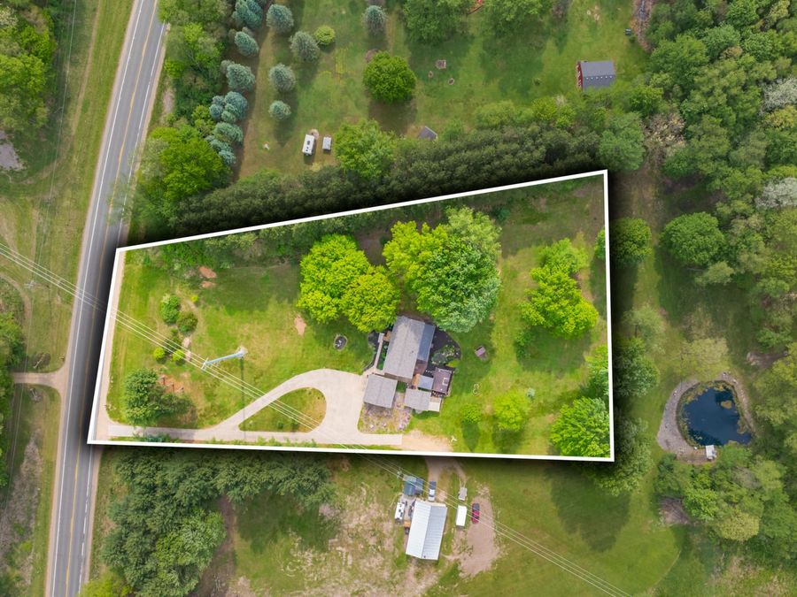 Property Image 52