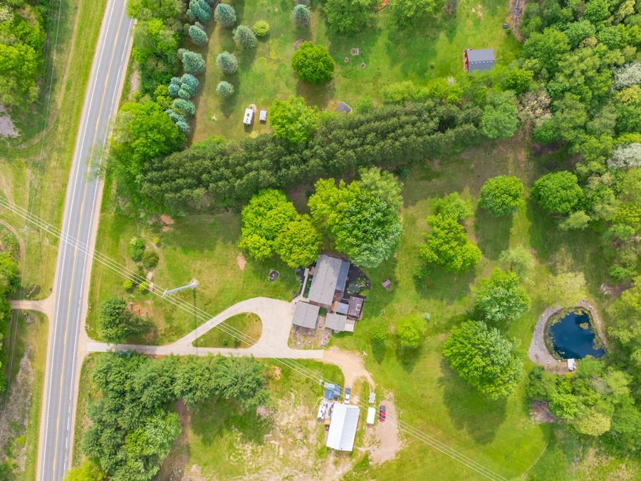 Property Image 53
