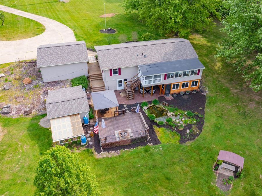 Property Image 61