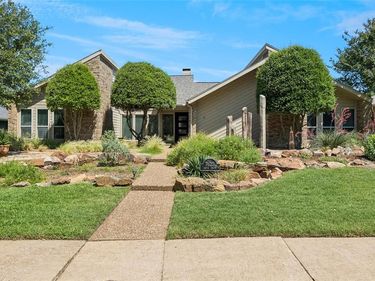 7623 Kevin Drive, Dallas, TX 75248