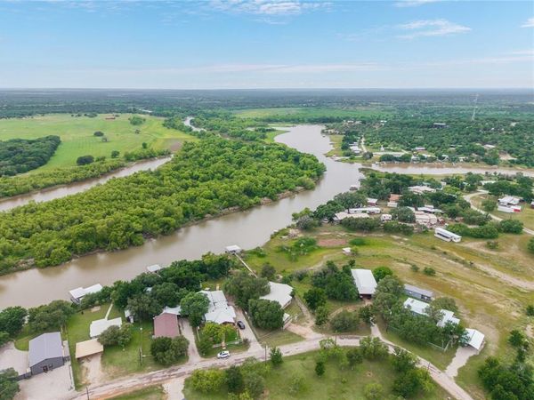 3920 Lake Shore Drive, May, TX 76857