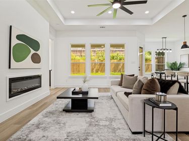 2632 Durham Street, Dallas, TX 75241