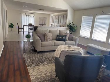 5534 Mandarin Way , Dallas, TX 75249