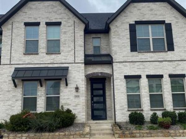 1919 Diyaa Court , Farmers Branch, TX 75234