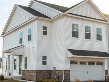 113 THOMOND WAY, ROYERSFORD, PA 19468