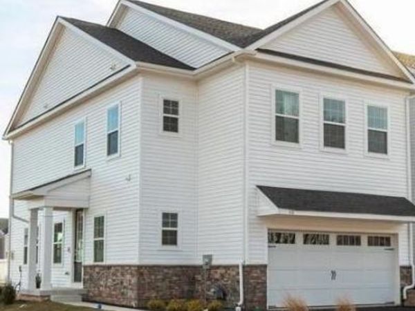 113 THOMOND WAY, ROYERSFORD, PA 19468