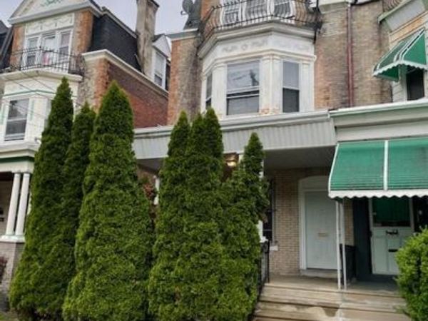 136 N 50TH STREET, PHILADELPHIA, PA 19139