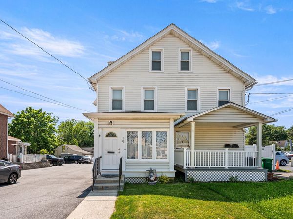 19 STATE ROAD, MEDIA, PA 19063