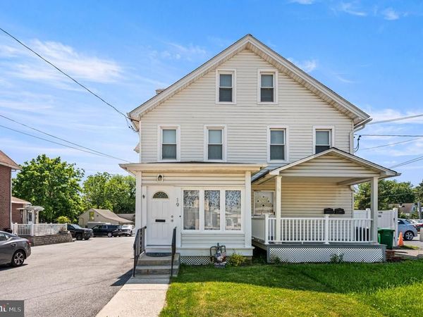 19 STATE ROAD , MEDIA, PA 19063