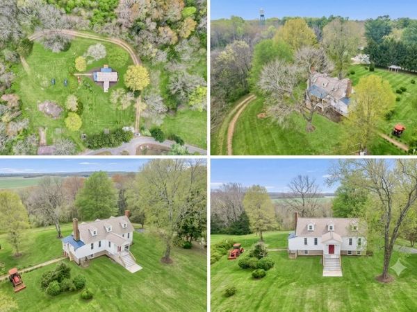 2349 SKINKERS NECK ROAD , RAPPAHANNOCK ACADEMY, VA 22538