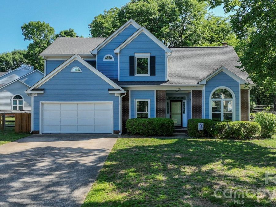 Property Image 48