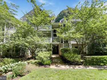 7718 LAFAYETTE FOREST DRIVE , Unit 23, ANNANDALE, VA 22003