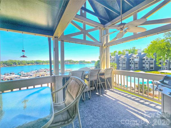 2121 Regatta Lane, Unit 303, Denver, NC 28037