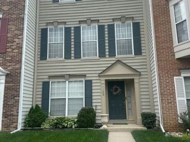 1163 CYPRESS TREE PLACE , HERNDON, VA 20170