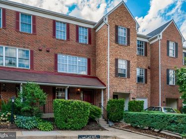 2122 HUTCHISON GROVE COURT, FALLS CHURCH, VA 22043