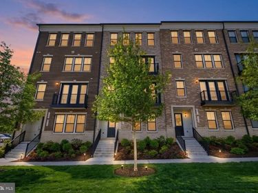 20775 LAMLASH TERRACE , ASHBURN, VA 20147
