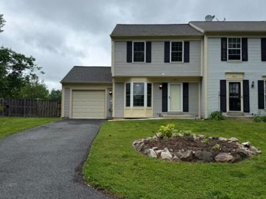 19819 Filbert Drive, Gaithersburg, MD 20879 Main Photo